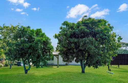Mokuleia House | Hibiscus Hale - Perfect for 2!