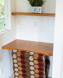 Hilo House | Hilo Vacation Rental