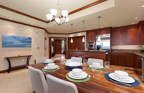 Waikoloa Condo | Hilton Waikoloa Pool Pass thru 2026. Golf Discounts. Kolea 16B