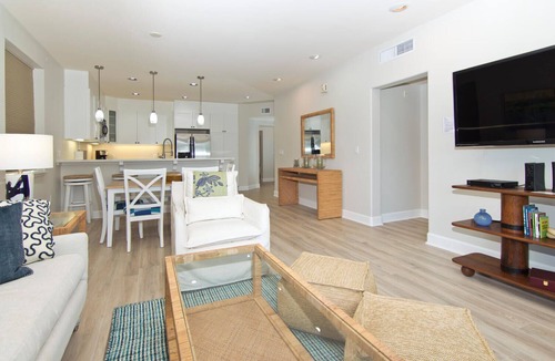 Waikoloa Condo | Hilton Waikoloa Pool Pass Included for stays in 2026. Halii Kai 22H.