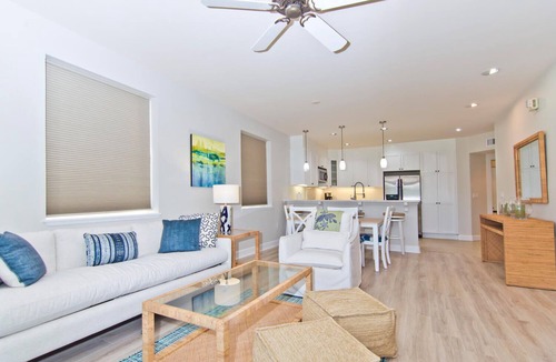Waikoloa Condo | Hilton Waikoloa Pool Pass Included for stays in 2026. Halii Kai 22H.