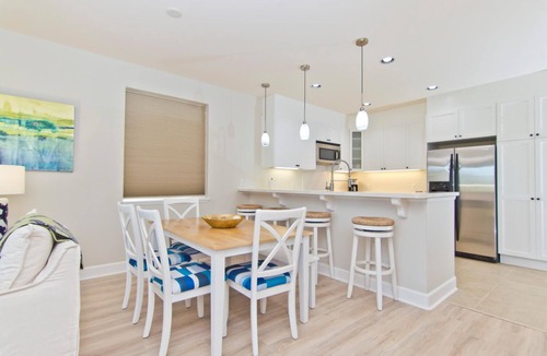 Waikoloa Condo | Hilton Waikoloa Pool Pass Included for stays in 2026. Halii Kai 22H.