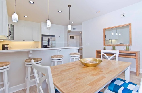 Waikoloa Condo | Hilton Waikoloa Pool Pass Included for stays in 2026. Halii Kai 22H.