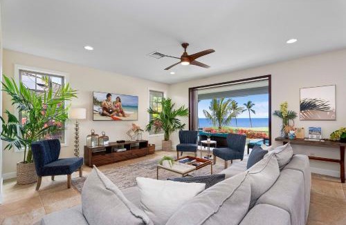 Keauhou House | Holua Kai #26
