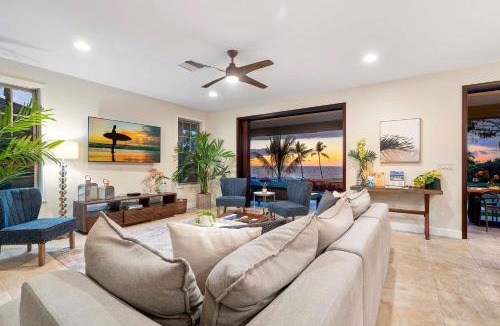 Keauhou House | Holua Kai #26