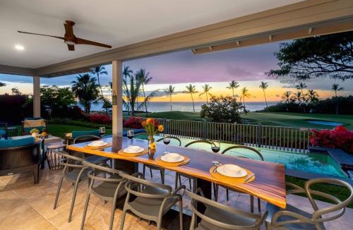 Keauhou House | Holua Kai #26