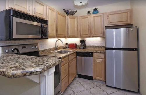 Honokowai Condo | I B-Garden View with Ocean Front BBQ/Pool/Jacuzzi
