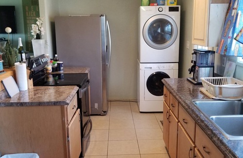 Kahuku House | Idyllic 90 Day North Shore Getaway!
