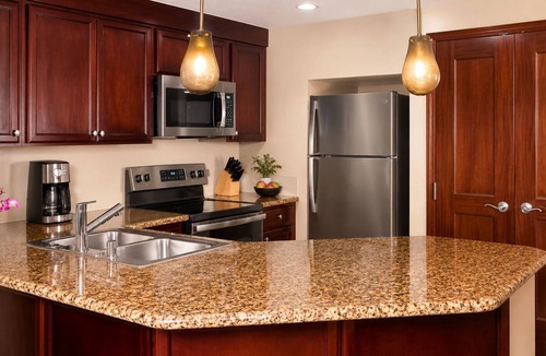 Ko Olina Resort | Incredible Beachfront KoOlina Resort + Luxury Resort Amenities Included