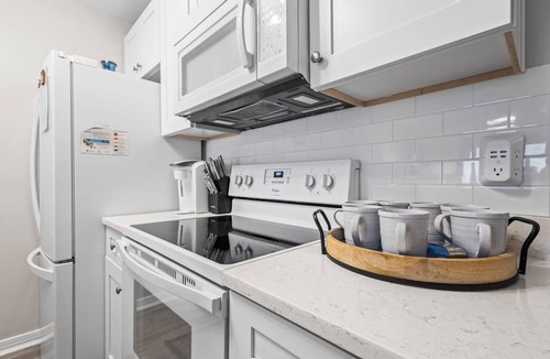 Orange Beach Condo | Incredible Ocean Front Views, Indoor/Outdoor Pool, Hot Tub, Fully Stocked, 4 TVs