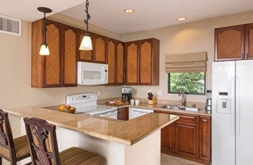 Kailua-Kona Resort | Ironman Week 2026: Secure Your 2BR Deluxe Stay at Wyndham Kona Hawaiian!