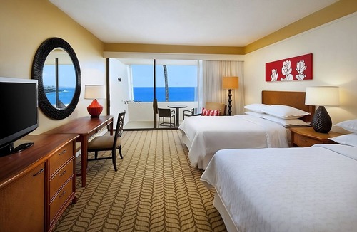 Keauhou Hotel | It's time for another adventure! Dining, Drive to Hawaii Gateway Energy Center