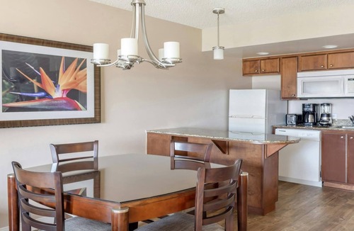 Honokowai Resort | Ka'anapali Beach Club: Beach Bliss & Stunning Pools- 1 Bd. Scenic View