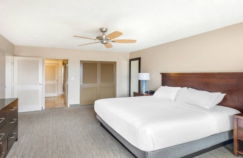 Honokowai Resort | Ka'anapali Beach Club: Beach Bliss & Stunning Pools- 1 Bd. Scenic View