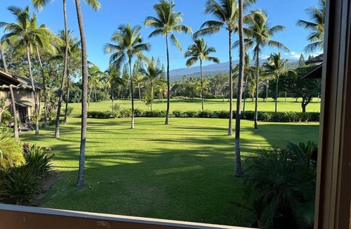 Keauhou House | Kanaloa at Keauhou 804