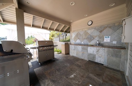 Napili Condo | Kapalua Bay Villa 19G2 Gold Oceanfront 2 Bedroom