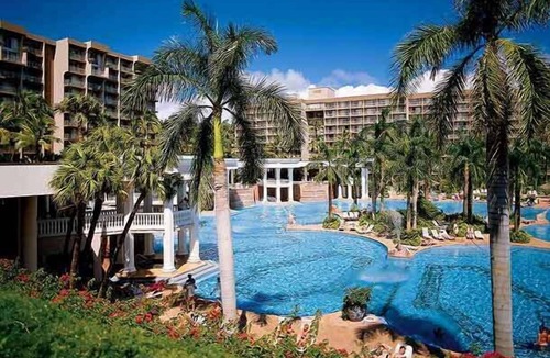 Lihue Apartment | Kauai | Kauai Beach Escape | Pool & Beach