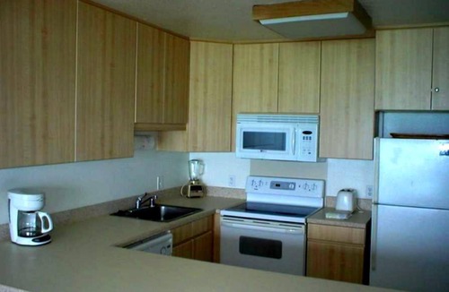 Kapaa Condo | Kauai - Top Floor/Beach Front Condo at Pono Kai Resort in Kapaa -Tax Included