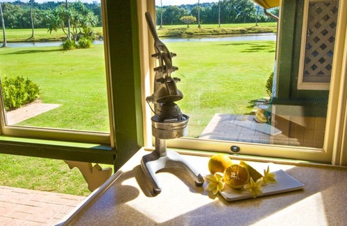 Hanalei House | Kauikeolani Estate, Experience Kaua'i’s Historic Heart, Hanalei, TVNC #1092
