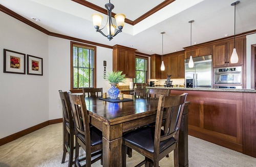Waikoloa Condo | Kolea 14K Summer Splash Sale 3 bedroom luxury condo + LavaLava 100 Gift Card!