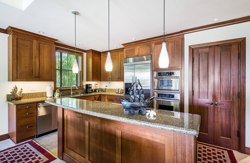 Waikoloa Condo | Kolea 14K Summer Splash Sale 3 bedroom luxury condo + LavaLava 100 Gift Card!