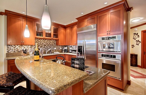 Waikoloa Condo | KOLEA 15J ~ Summer Splash Sale + LavaLava 100 Gift Card! GREAT REVIEWS!
