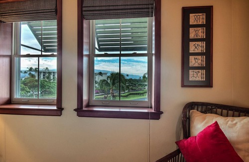 Waikoloa Condo | KOLEA 15J ~ Summer Splash Sale + LavaLava 100 Gift Card! GREAT REVIEWS!