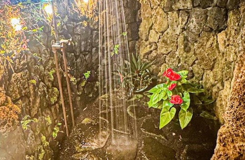 Kailua-Kona House | KONA CLOUD FOREST GUEST HOUSE~3 Bedrooms~