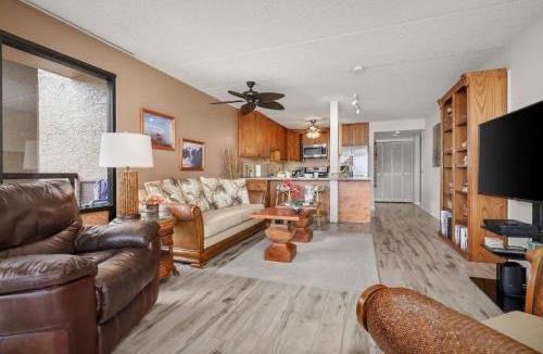 Historic Kailua Village House | Kona Pacific B-308