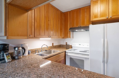 Kahuku Condo | Kuilima Estates | Golf View 3 BR Sleeps 8 | Car Incl. w/6+ Nights | KUL-E113/137 by KBM