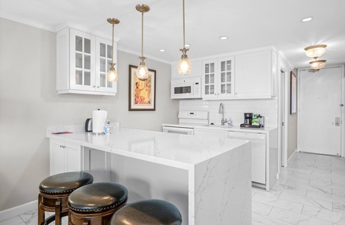 Historic Lahaina Front Street Apartment | Lahaina Shores 511 – Luxury Oceanfront Condo with Stunning Views