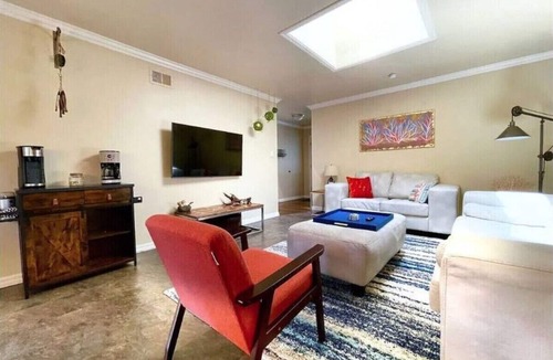 Laie House | Laie Family Escape - 2 min walk to beach
