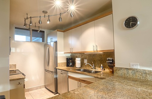 Honokowai Condo | Last-Minute Maui Deals 2026!