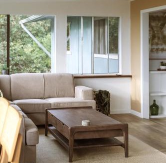 Kalaoa Apartment | Lihau Boho House