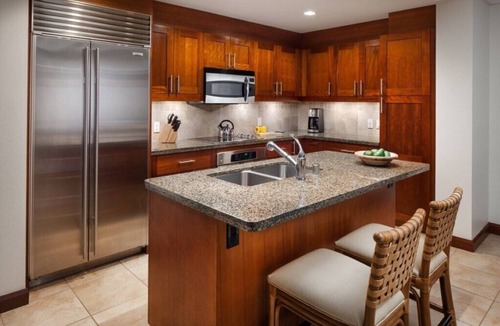 Lihue Resort | Lihue | Family Island Retreat | Pool + Golf | 2BR Condo