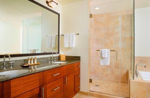 Lihue Resort | Lihue | Family Island Retreat | Pool + Golf | 2BR Condo