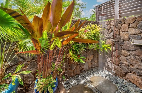 Kukuiula House | Lodge at Kukui'ula Bungalow | 8