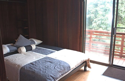 Pupukea House | Lovely Oceanview House@Pupukea in Paradise/Surfers HQ
