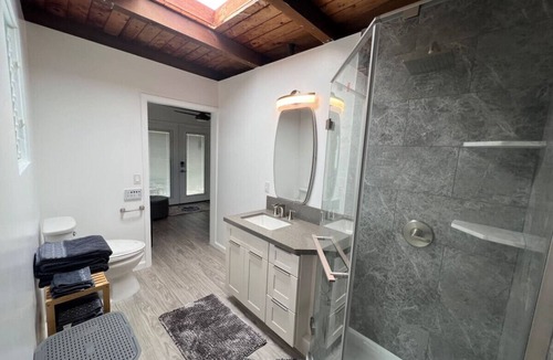 Kailua House | Lovely Private Kailua Cottage