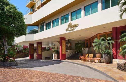 Waikiki Apartment | Luana Waikiki Hotel