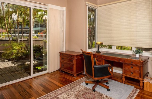 Kona Palisades House | Luxury Beauty with Panoramic Ocean Views/Cul de Sac Privacy