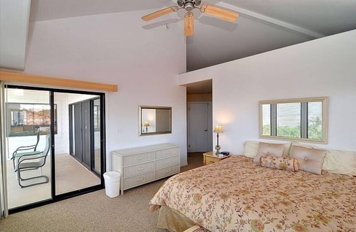 Holualoa Villa | Luxury Coffee Estate - Infinity Pool - Endless Views - Exclusive Stays