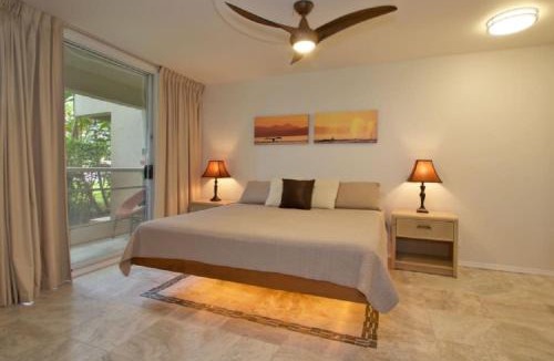 Kihei House | Luxury Condo at Kameole Beach T106