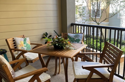 Portlock Condo | Luxury Condominium in Peninsula at Hawaii Kai