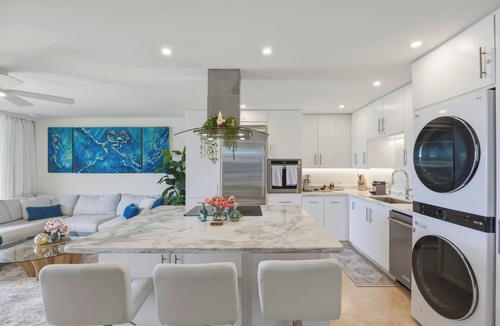 Napili Condo | Luxury Point Oceanfront Napili Condo, Rare A Unit, Turtles, Sunsets, Renovated