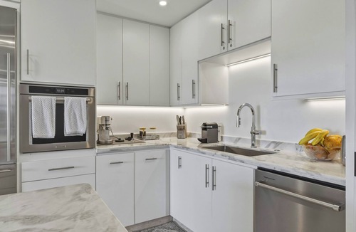 Napili Condo | Luxury Point Oceanfront Napili Condo, Rare A Unit, Turtles, Sunsets, Renovated