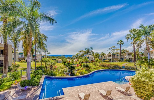Wailea Condo | Luxury Wailea Family Condo. Complete Remodel! AC and Pool.