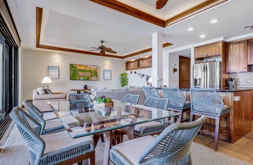 Wailea Condo | Makena Surf B204 | Ocean & Mountain Views, Heated Pool, Hot Tub & Beach Access