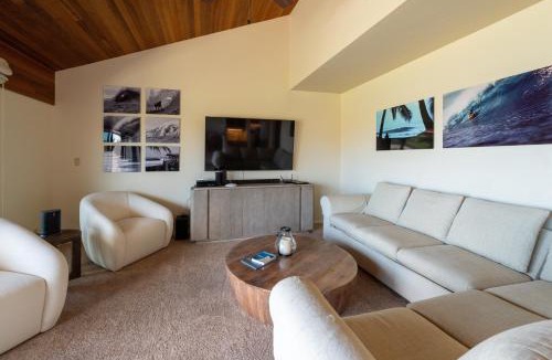 Wailea Apartment | Makena Surf: Maui on the Beach
