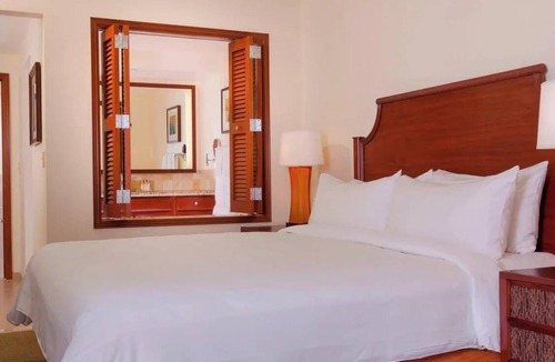 Ko Olina Resort | Marriott Ko Olina Beach Club - STUDIO MT or OCEAN view ^1st car parking free^